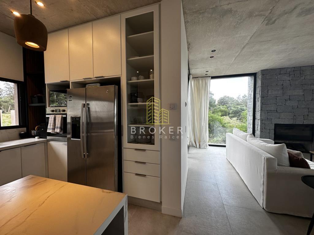 Casa Venta Reserva Montoya la barra