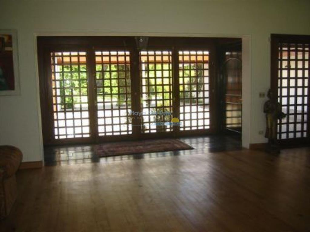 Casa en Punta del Este, Golf