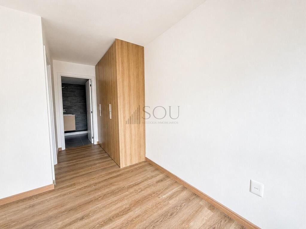 Venta Apartamento 1 dormitorio Pocitos