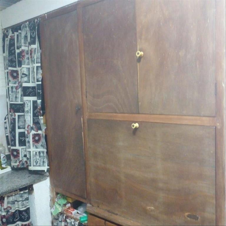 Venta casa en Aiguá, Maldonado, 2 dormitorios con terreno.
