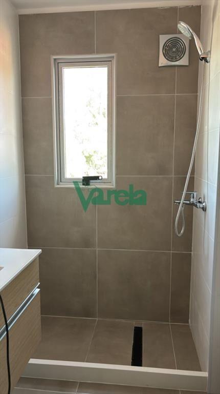 Casa en venta a estrenar en Solymar Sur, 2 2