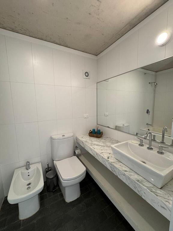 Apartamento 2 Dormitorios en Venta- Punta Ballena