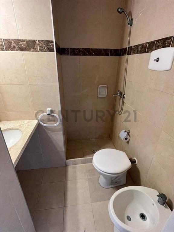 Apto en alquiler 1 dormitorio barrio Punta Carretas
