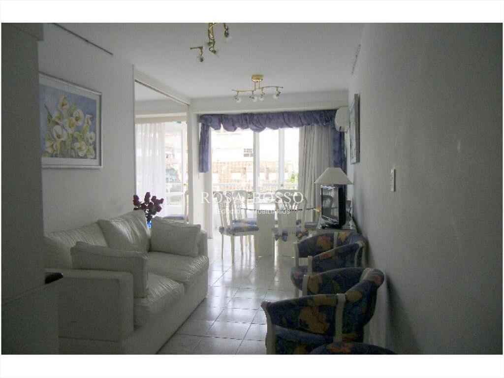 Apartamento en Peninsula, 1 dormitorios *