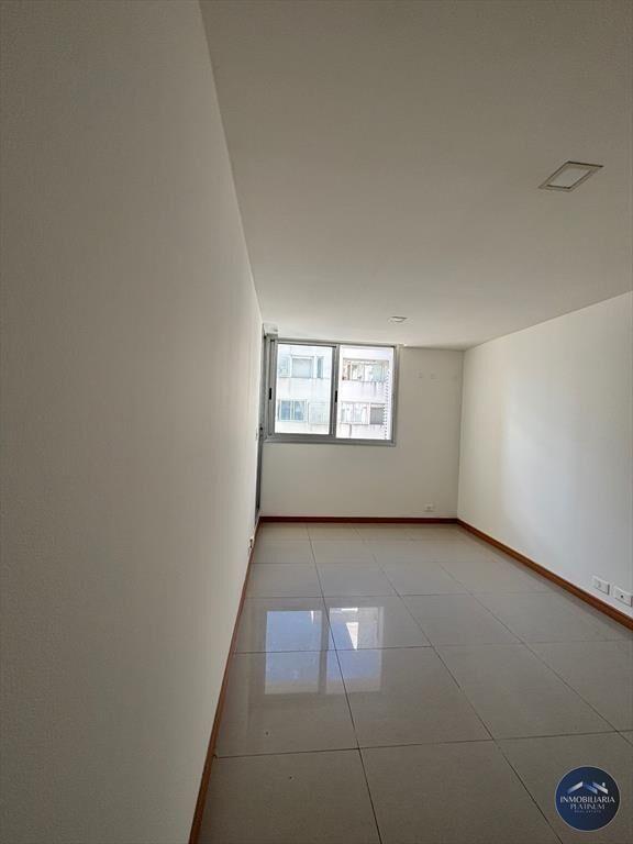 Apartamento en venta en Cordón