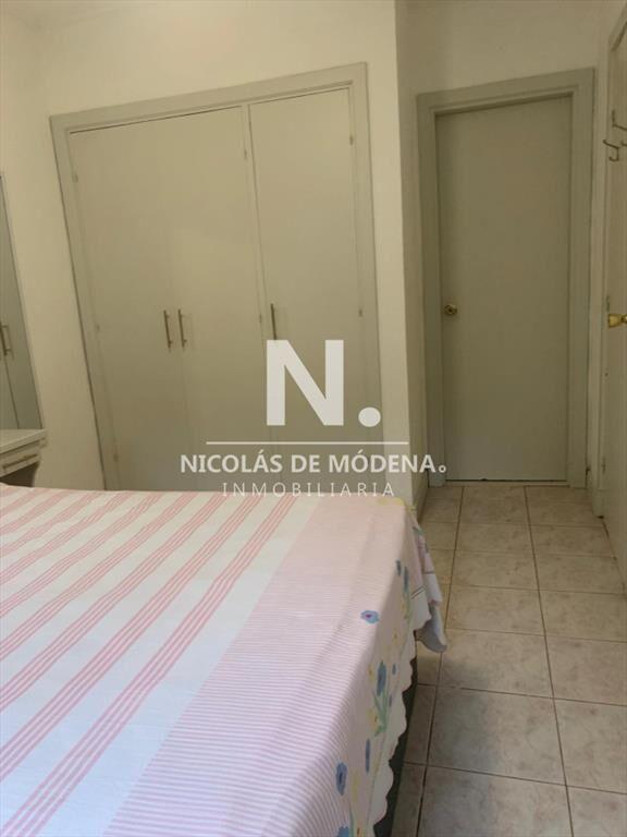 APARTAMENTO EN VILLE LE PARC, PUNTA DEL ESTE