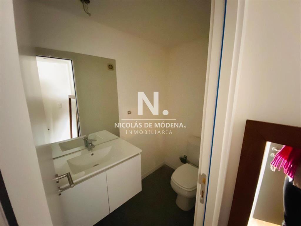 Exelente departamento en zona Privilegiada