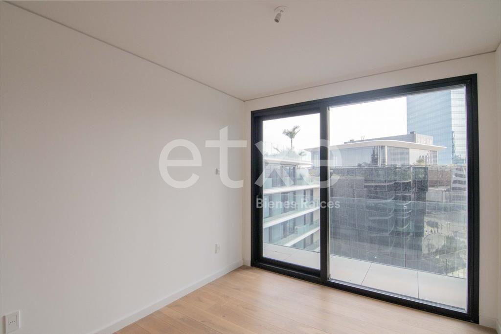 Apartamento de 2 dormitorio a estrenar en Cosmos...