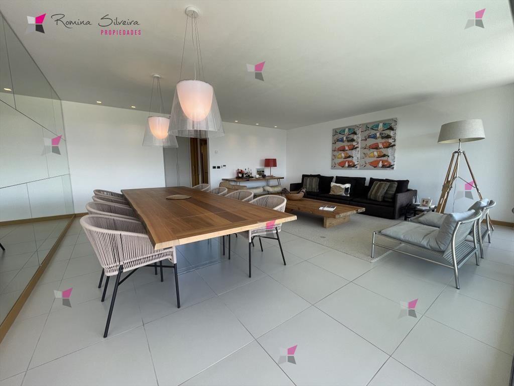 SUPER PREMIUM PUNTA DEL ESTE CON VISTA AL ARROYO