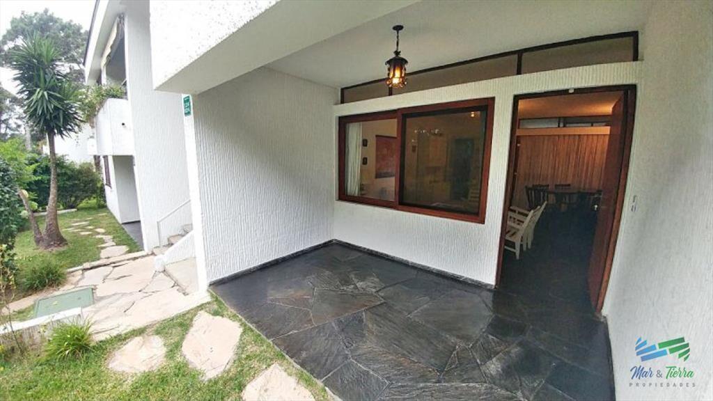 Apartamento en venta Roosevelt 2 dormitorios