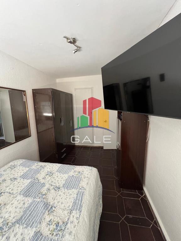 Alquiler temporada apartamento 2 dormitorios en península