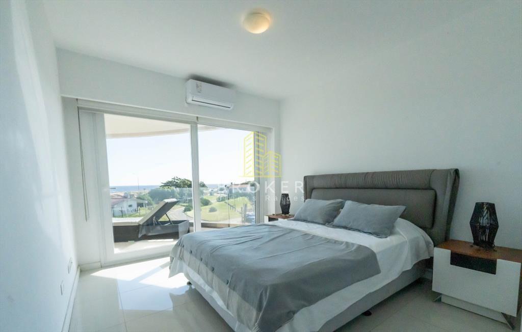 Apartamento en Venta 2 dormitorios con vista al