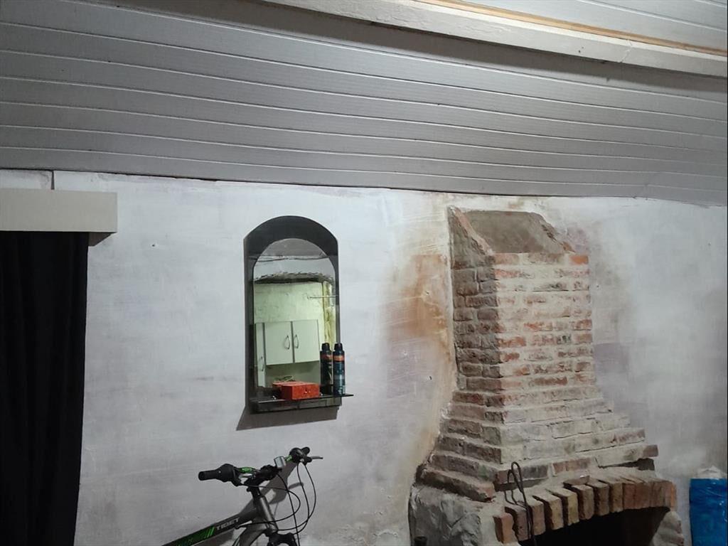 Casa a la venta en barrio colon en exelente ubicacion