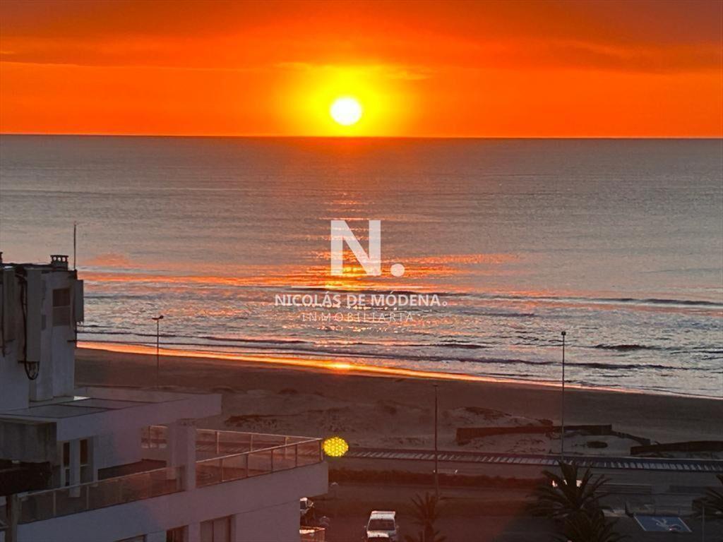 Apartamento en Venta!!