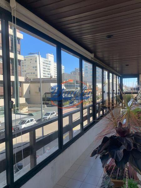 Apartamento Alquiler Temporal en Península