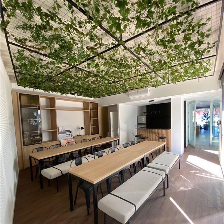 Venta Apartamento 2 Dormitorios Ventura Tres Cruces II