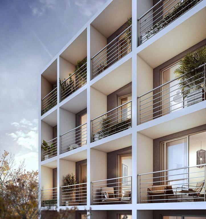 Venta apartamento 1 dormitorio Tres Cruces Tatuapé y Mooca