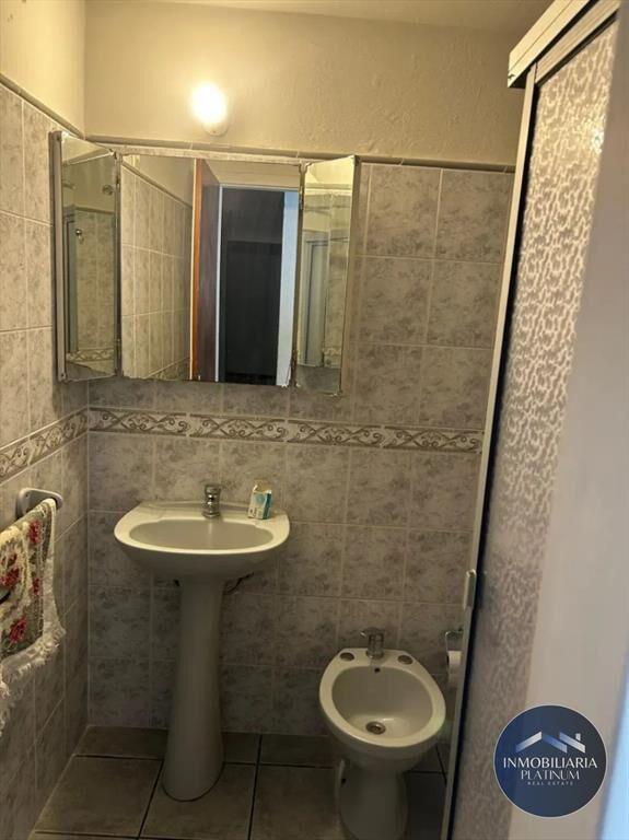 Apartamento 3 dormitorios en alquiler en rambla de Barri...