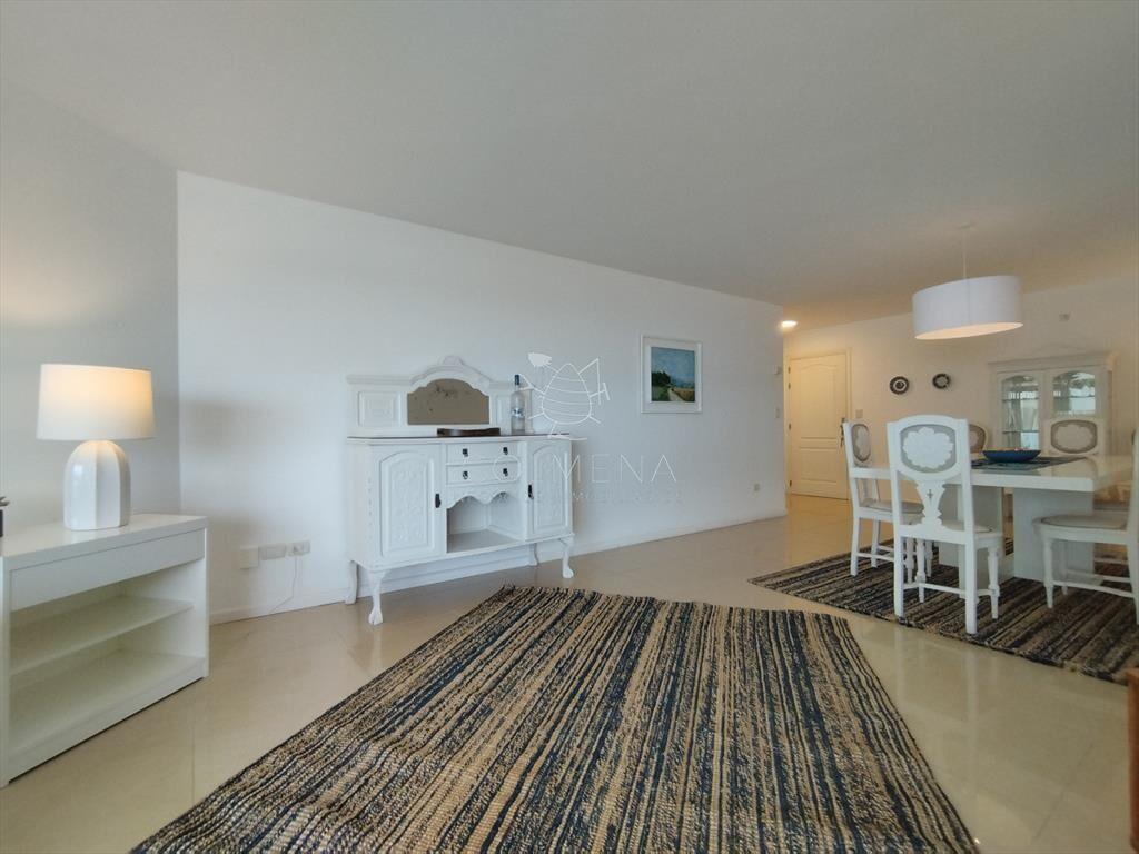 venta y alquiler de Apartamento en Punta del Este