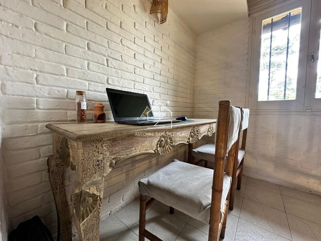 Casa de 3 dormitorios en alquiler en Punta del
