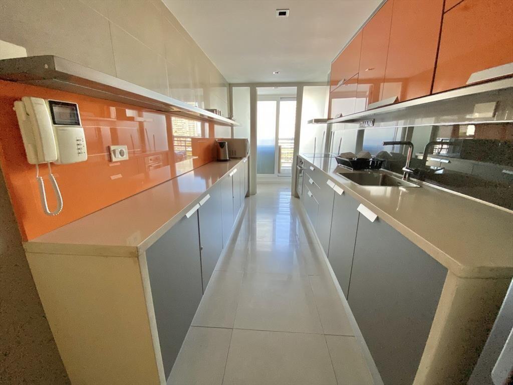 VENTA APARTAMENTO 3 DORMITORIOS - ALEXANDER