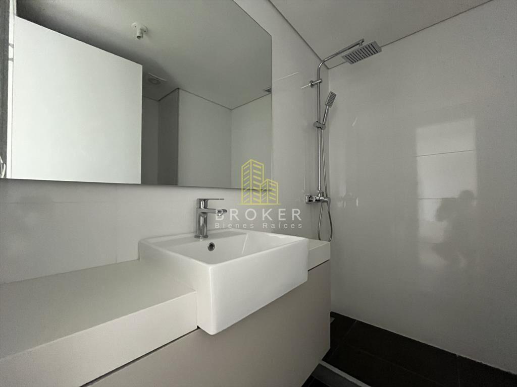 Apartamento en MORE ATLANTICO venta 2 dormitorios