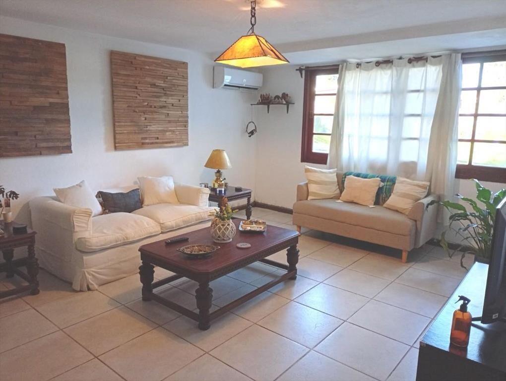 Casa - Cantegril
