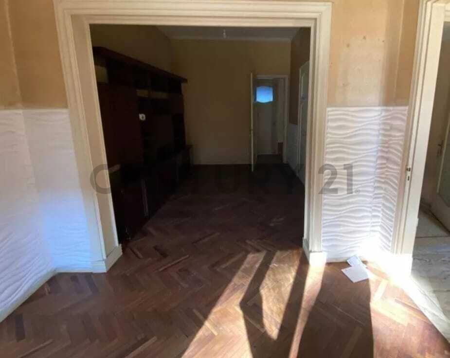 Venta/Aguada/PH/Planta Baja/2Dormitorios/Al Frente/Cocher...