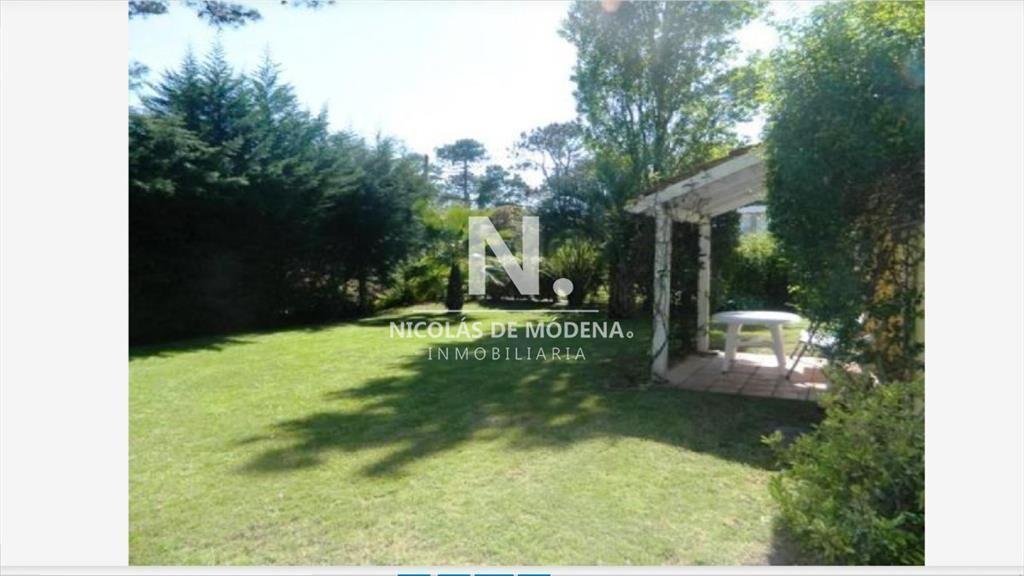 Hermosa casa en excelente zona