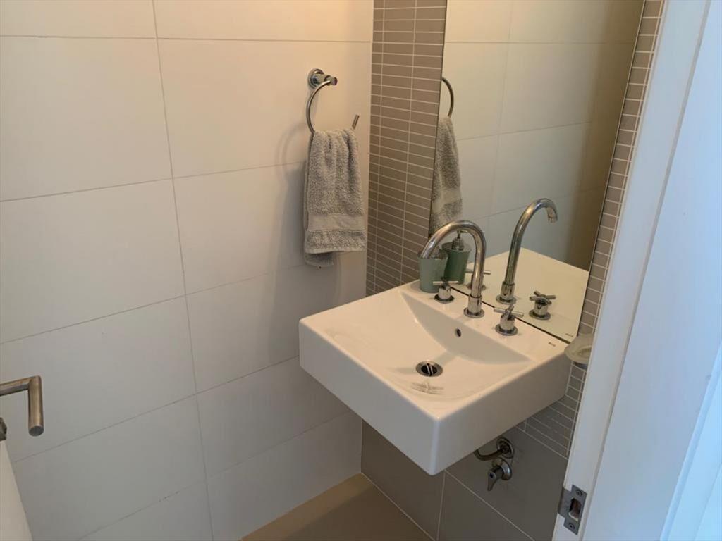 Excelente pent-house en Jardines de Sierra