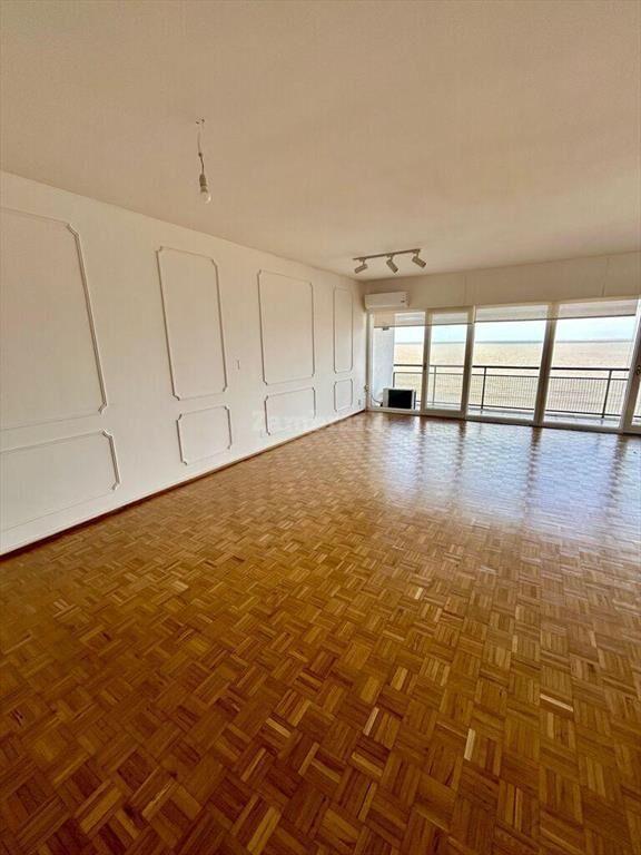 Apartamento alquiler pocitos