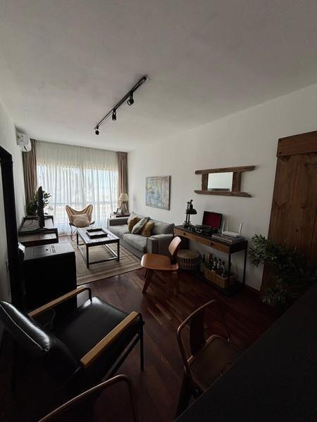 Apartamento Venta en Punta Gorda