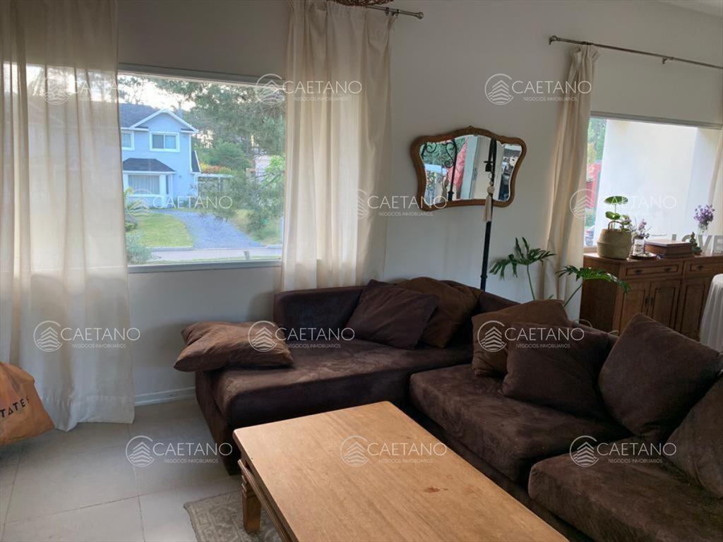 Casa en barrio privado - Punta del Este