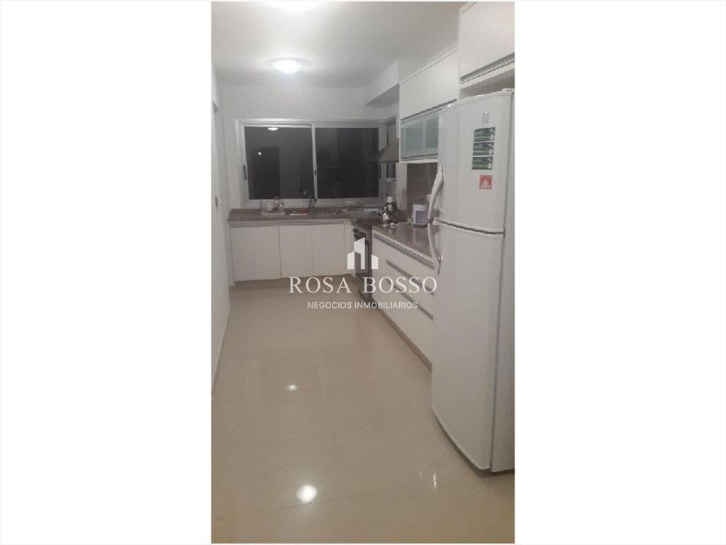 Apartamento en Rincón del Indio, 2 dormitorios