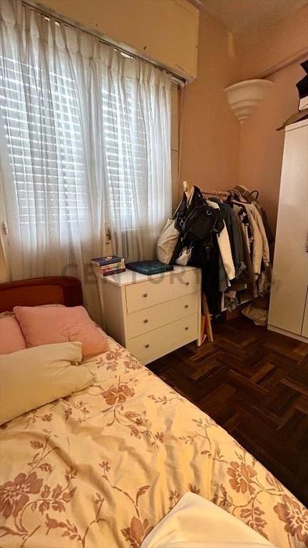Venta Casa/Parque Batlle/Prox. Av.Ramón Andador/3 Dormito...