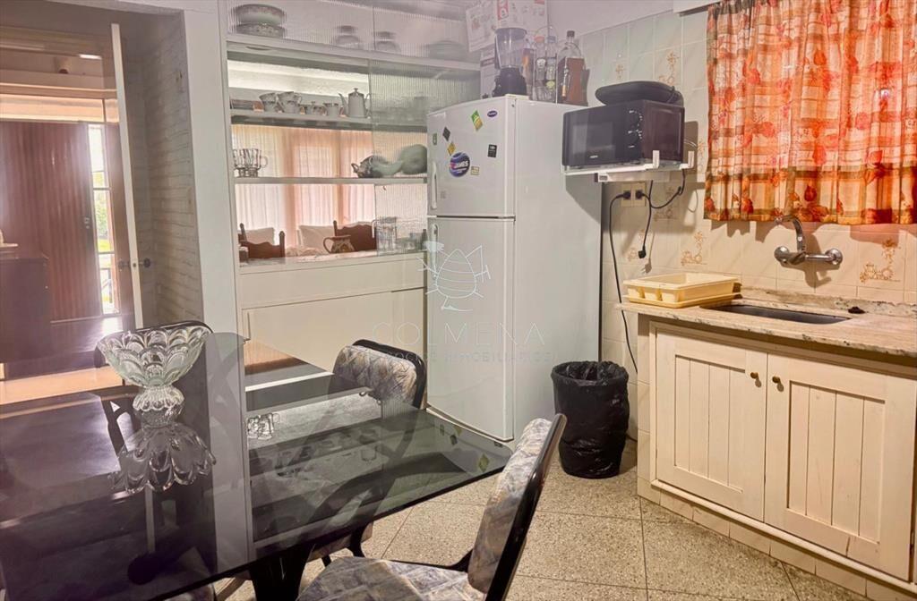 Casa PH en Aidy Grill - apasos de la playa brava