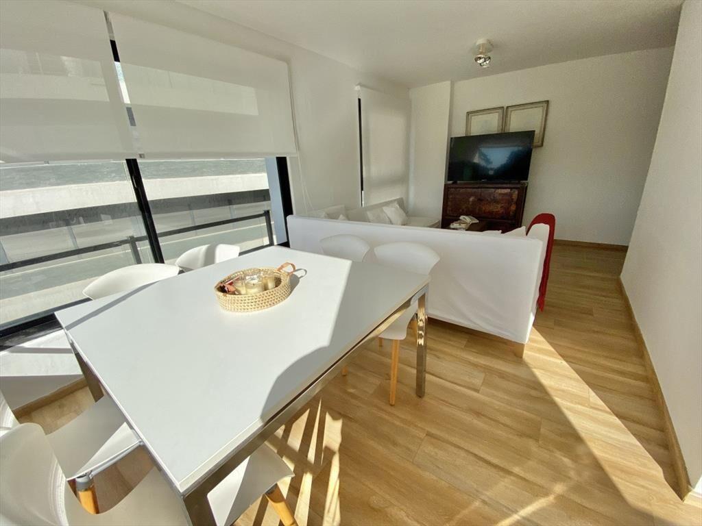 APARTAMENTO DE 3 DORMITORIOS EN VENTA - RINCON