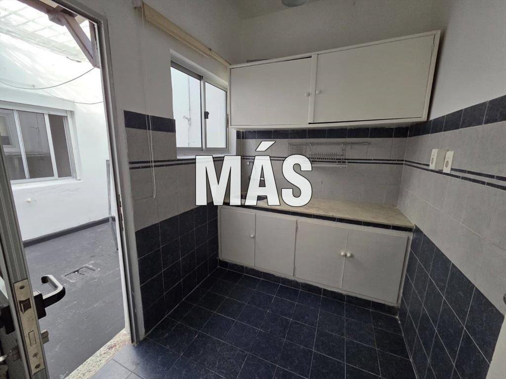 Apartamento Alquiler Buceo Montevideo iMas.uy LC *...