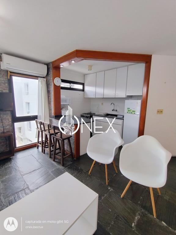 Oportunidad de Venta apartamento de 2 dormitorios