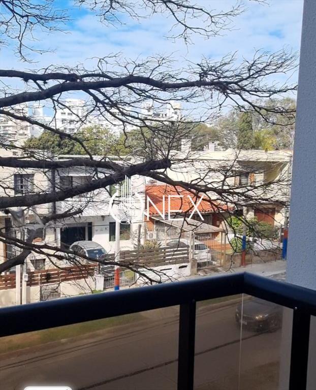 Se vende apartamento amplio estrenar en Malvin