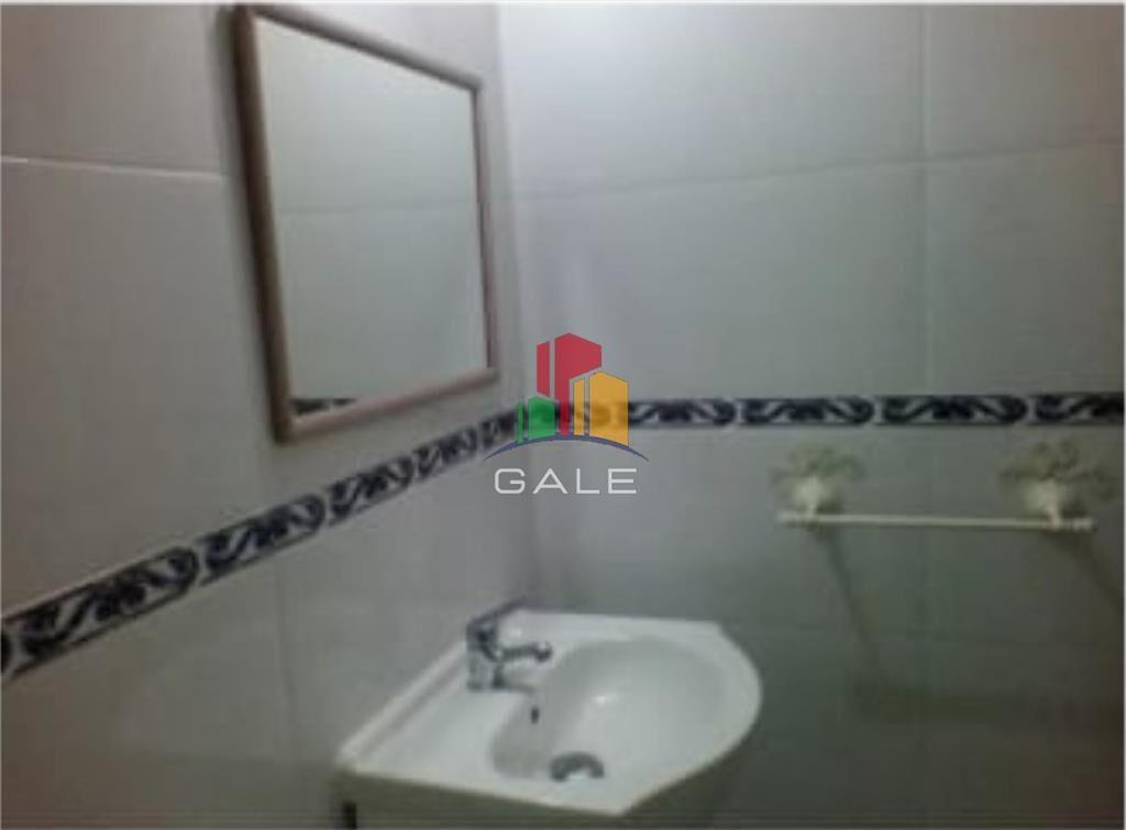 Hermoso Apartamento En Maldonado, Zona Pinaeres