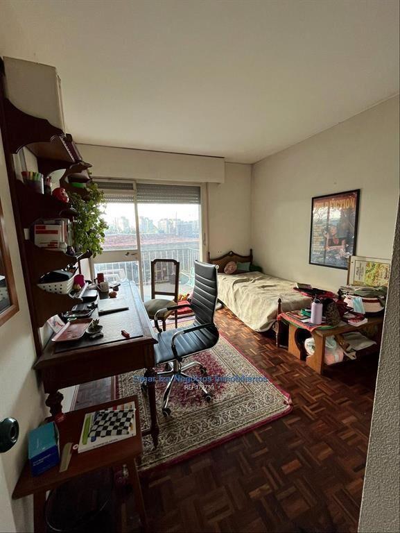 Venta Casa 4 Dormitorios Ideal Inversor Cochera Malvin