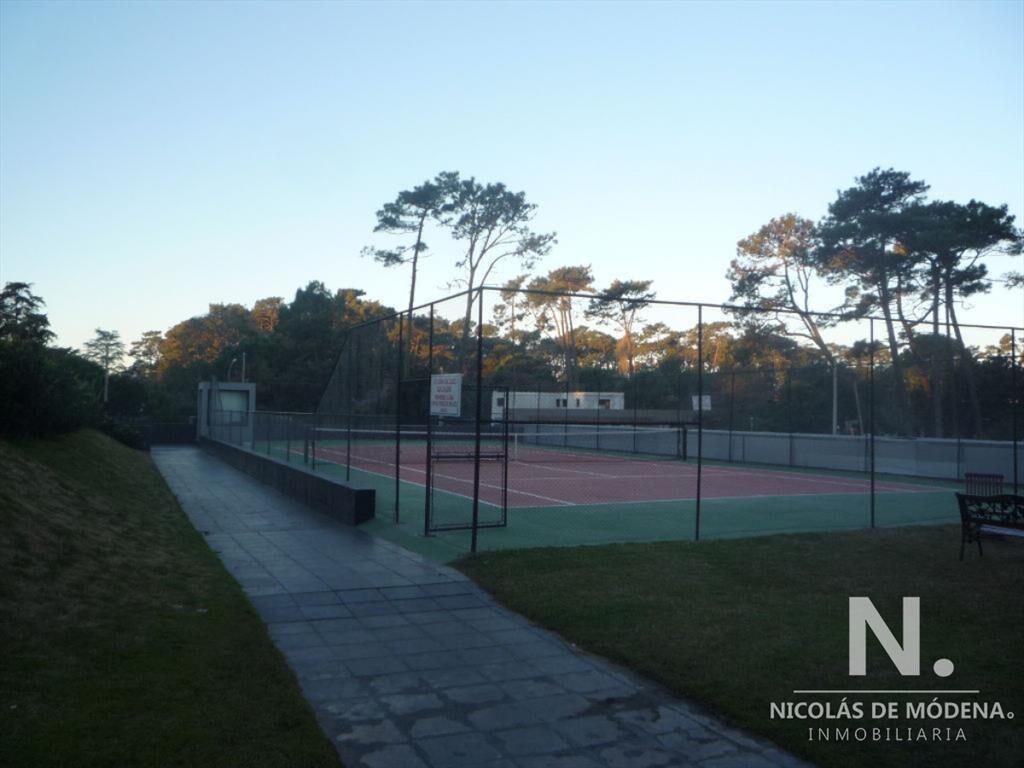Excelente vista con todos los amenities sobre Roosevelt