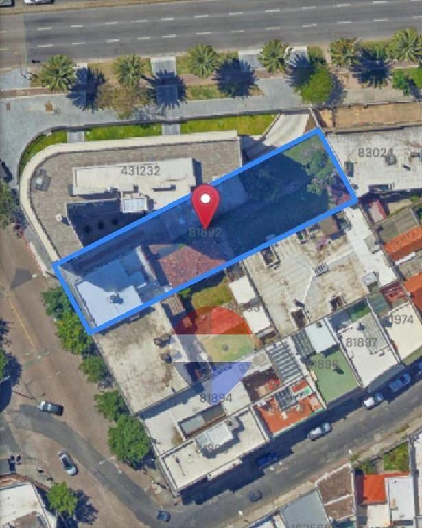 VENTA CASA EN ATAHUALPA CON POTENCIAL DE DESAROLLO