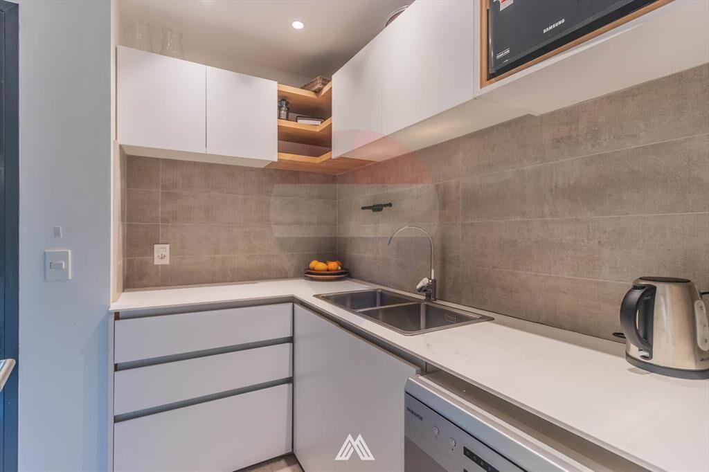 Se vende apartamento de 2 dormitorios en Carrasco
