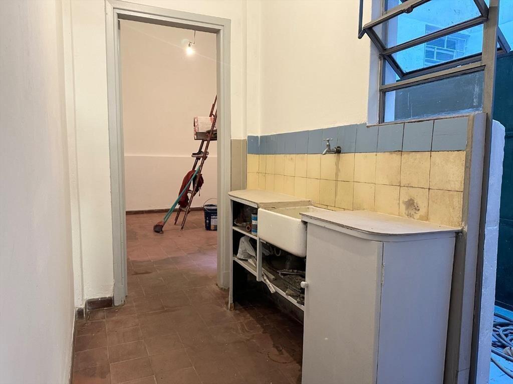 LOCAL COMERCIAL EN VENTA - UNION
