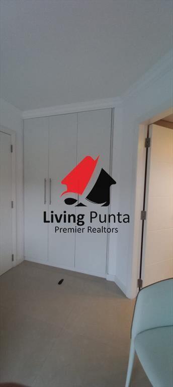 Apartamento en venta con amplia terraza y full