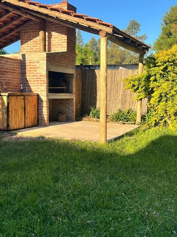 VENTA DOS CASA MISMO PADRON SAN LUIS