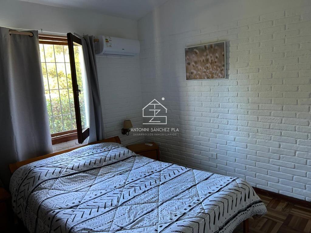 Excelente casa de Campo en Maldonado