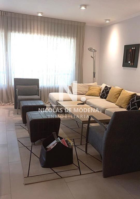 Solanas Country Exclusivo Penthouse muy cerca